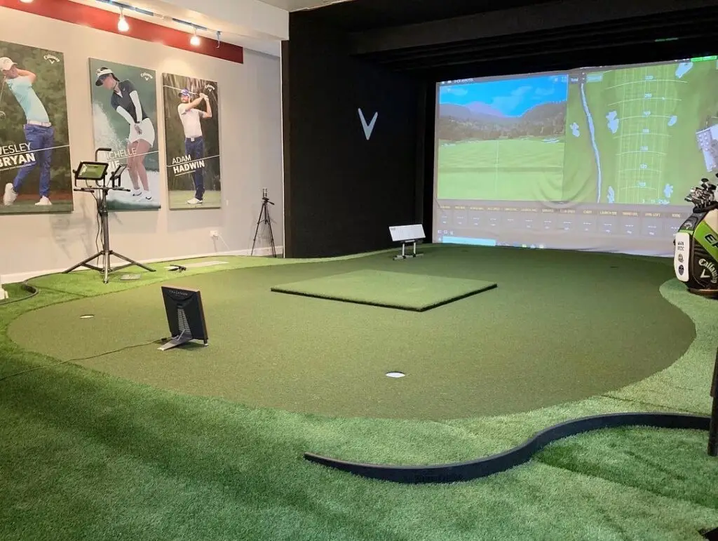 Commercial Artificial Grass in Chattanooga, TN