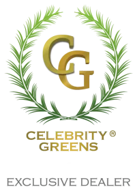 CelebrityGreens-ExclusiveDealerLogo-transparent-rev.png