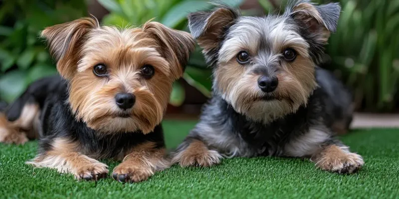 Pet Turf in Chattanooga, TN